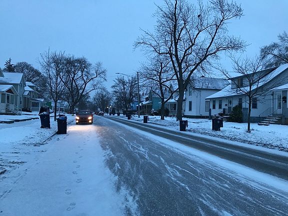 5th image of 245 W 17th St