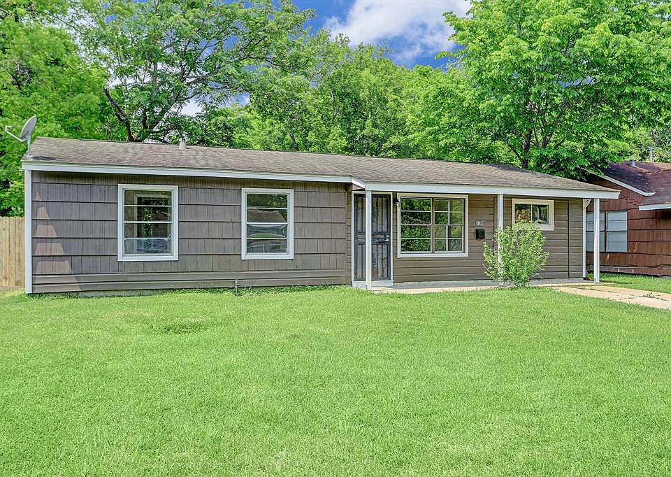 1st image of 8138 Marcy Dr