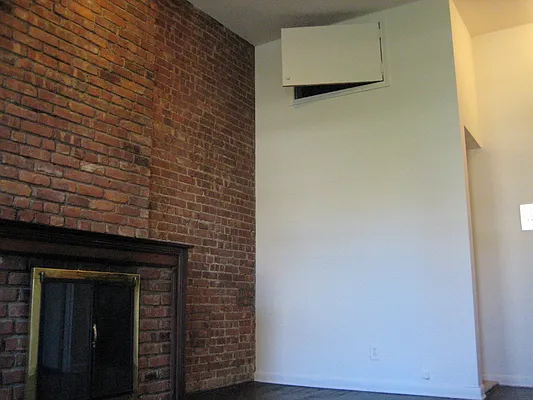 Rented by J & M Realty Services Corp (Management) | media 28