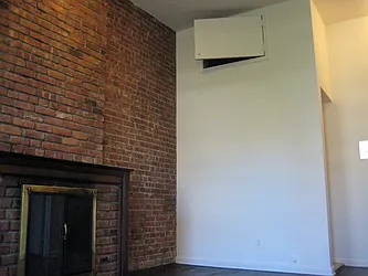 Rented by J & M Realty Services Corp (Management)