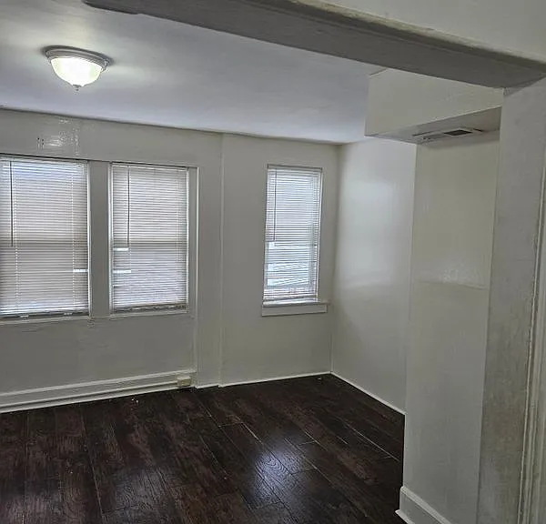 1916 Magellan Ave — Photo 13