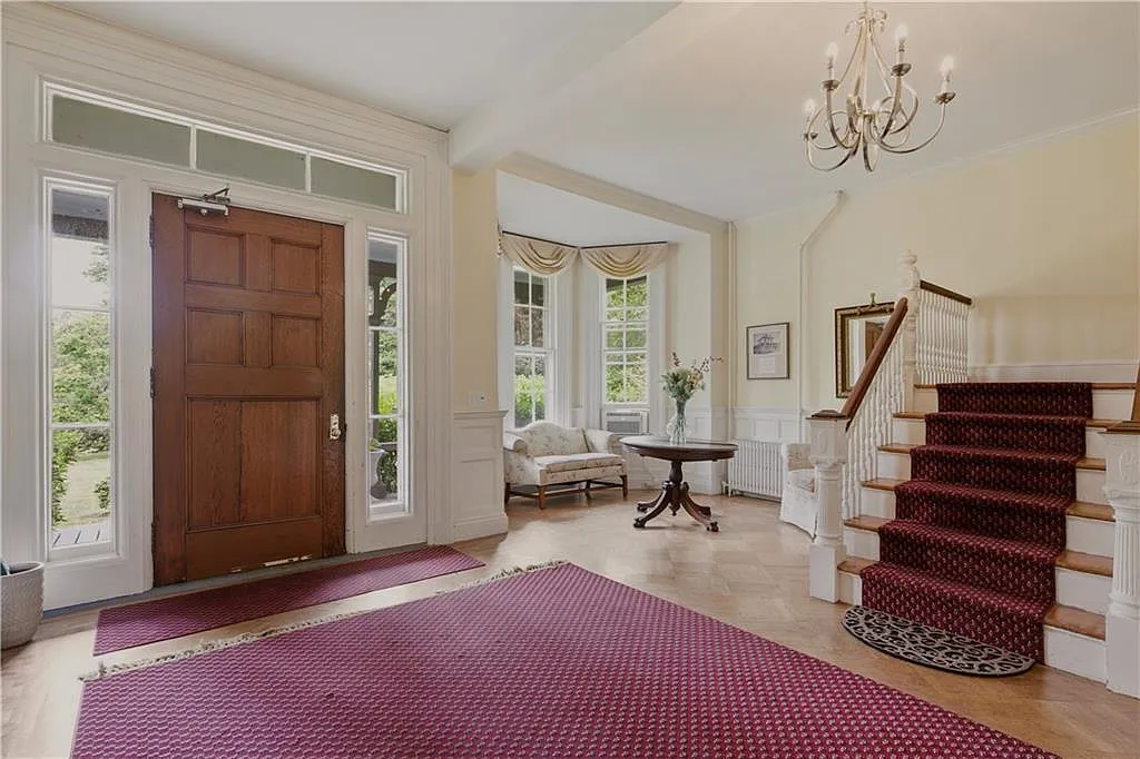 Ocean Manor — Photo 4