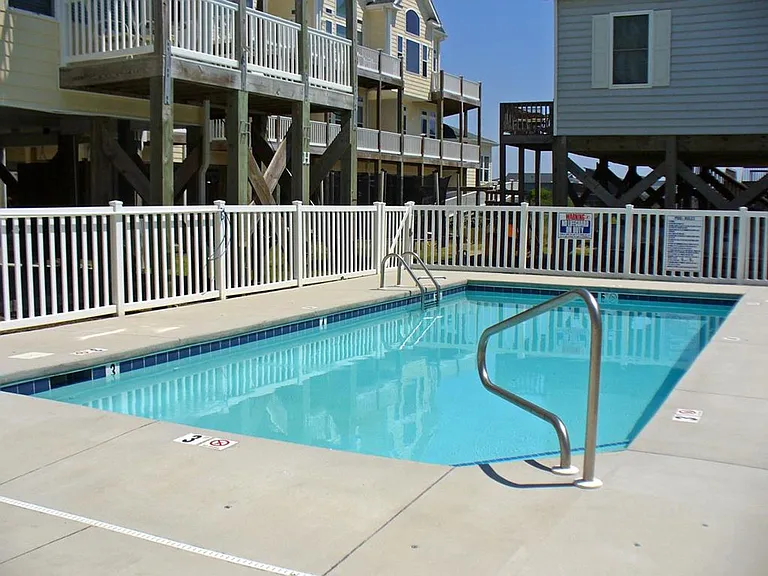 215 Summerwinds Pl — Photo 39