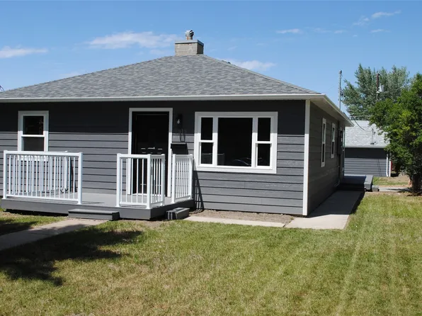 2919 6th Ave N, Great Falls, MT 59401