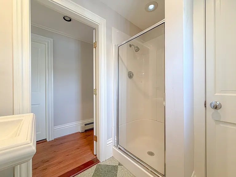 168 Danforth St #3 — Photo 6