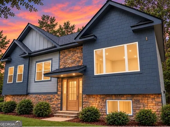 15 Brandon Dr, Covington, GA 30016