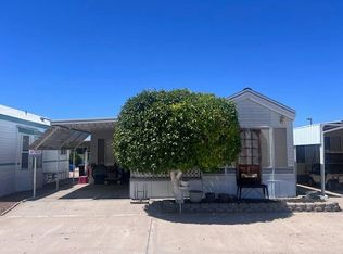 4700 E Main St #1678, Mesa, AZ 85205