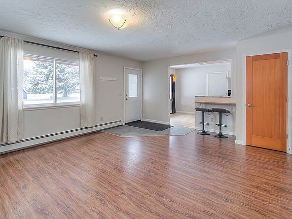 5th image of 3104 Glacierwood Dr