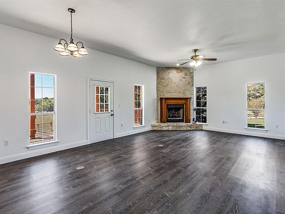 3rd image of 34970 Smithson Valley Rd