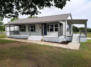 263 Lcr 779, Groesbeck, TX 76642