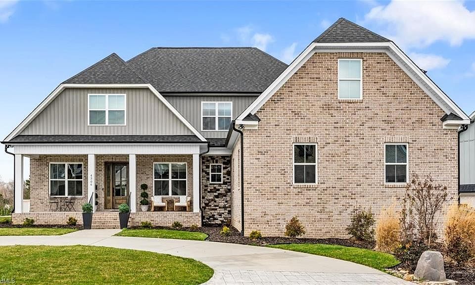 1st image of 4306 Griffins Gate Ln