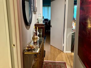 1243 Gaylord St APT 508, Denver, CO 80206