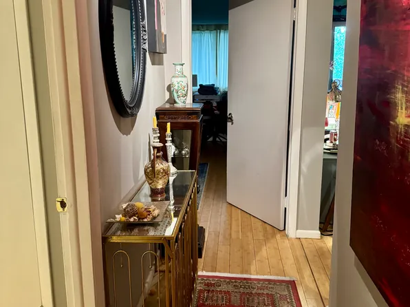 1243 Gaylord St, Denver, CO