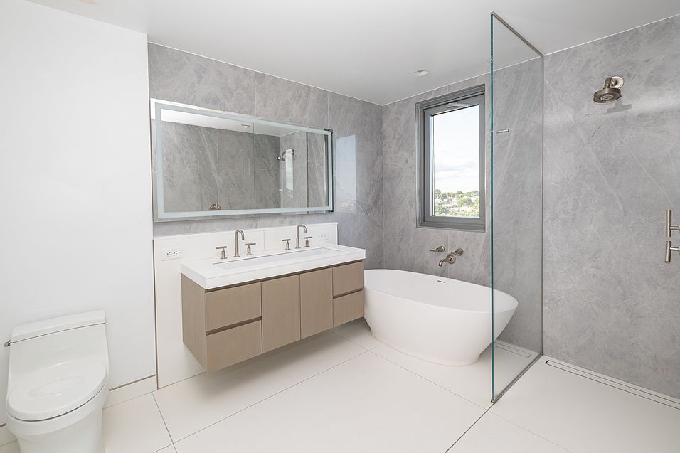Unit Penthouse 16