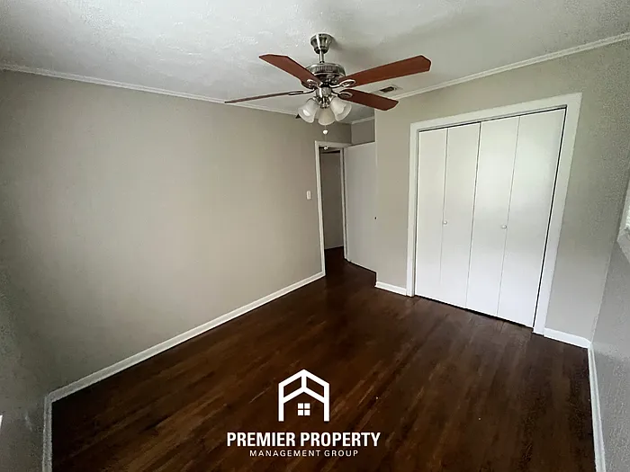 1514 Winfield Ave — Photo 11