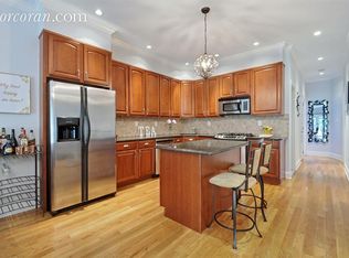 231 Bay Ridge Pkwy #3B, Brooklyn, NY 11209