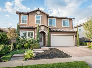5915 E Eugenia Ave, Fresno, CA 93727