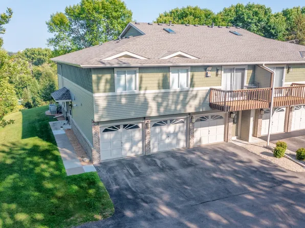 14020 44th Pl N APT 2, Plymouth, MN 55446