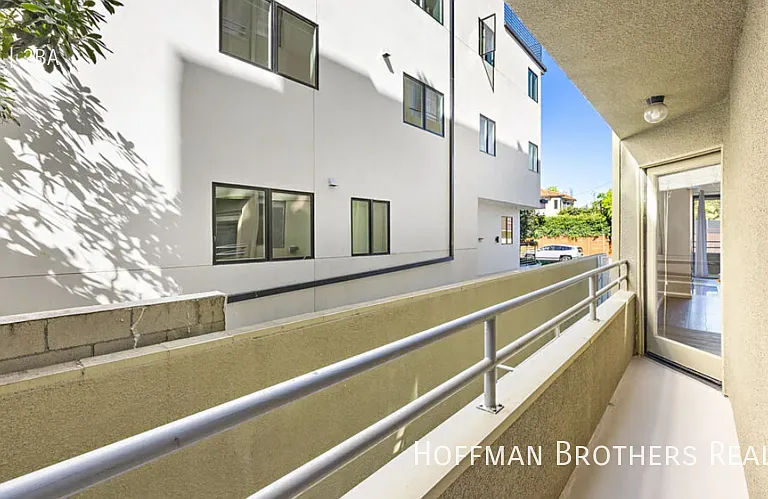9836 Vidor Dr #102 — Photo 16