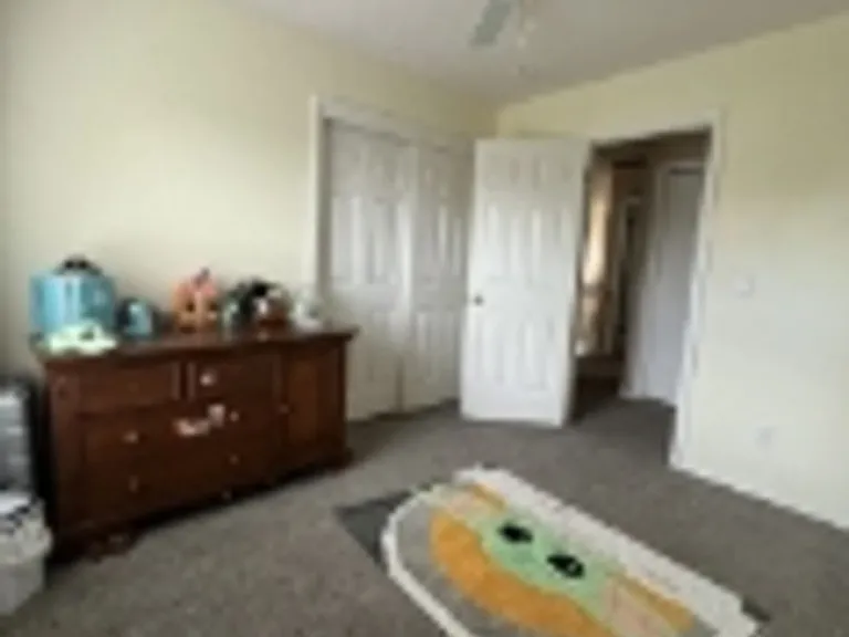 1311 Keystone Loop NE — Photo 11