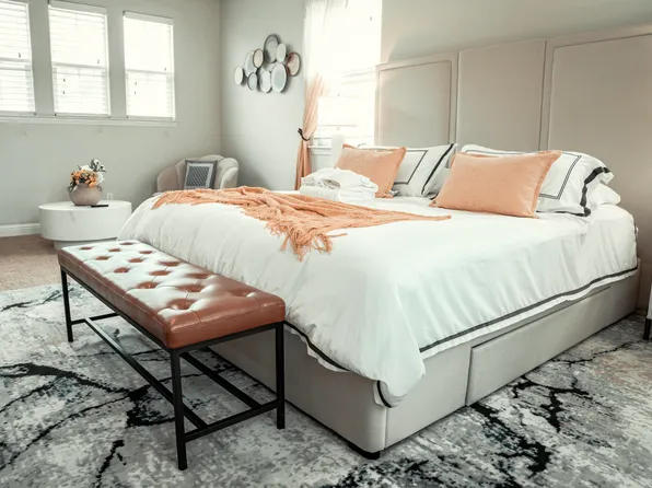 209 N Rockridge St, Mountain House, CA 95391