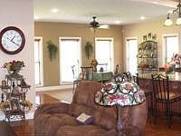 2nd image of 2114 Norwood Dr