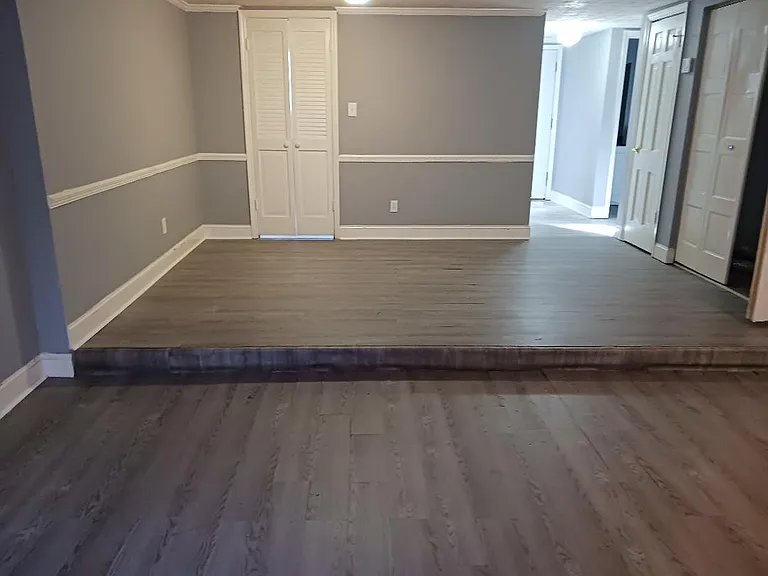 1327 Woodstone Trce #1327 — Photo 6