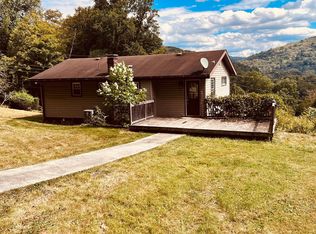279 Gemanell Ave, Bloomington, MD 21523