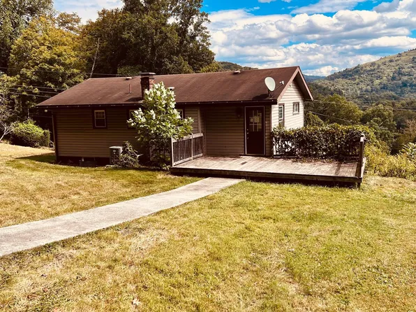 279 Gemanell Ave, Bloomington, MD 21523