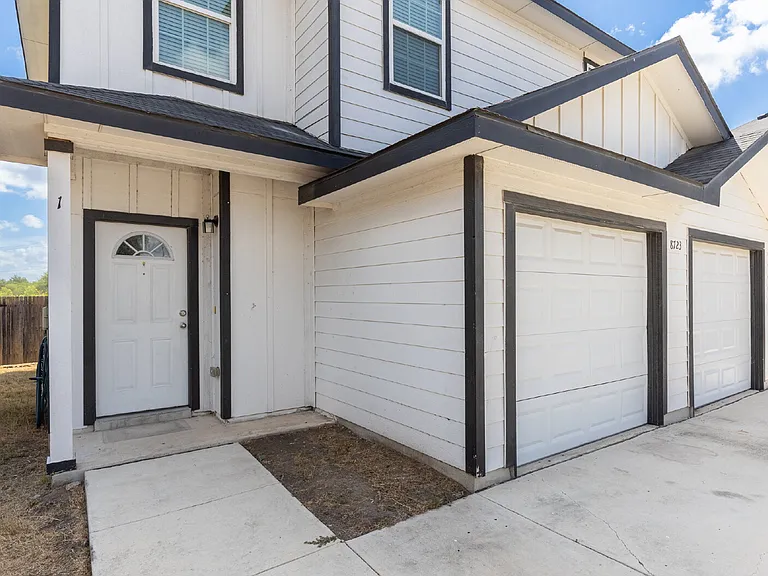 8723 Key Windy Way #1 — Photo 4
