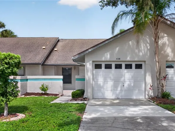 428 40th Ct W, Palmetto, FL 34221