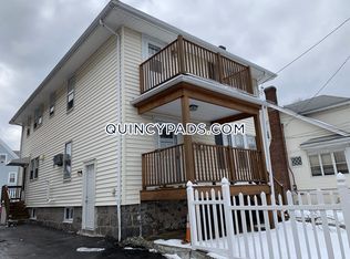 35 Rawson Rd, Quincy, MA 02170