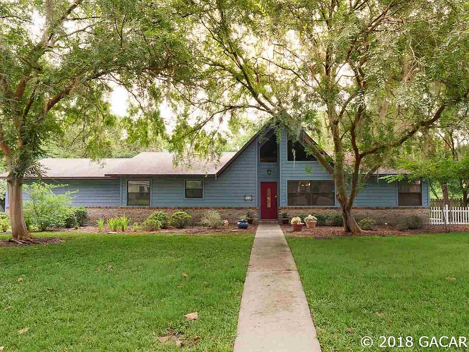 1st image of 5130 NW 65th Ln