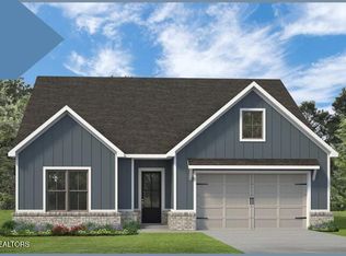 12051 Signal View Rd, Knoxville, TN 37932