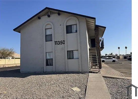 11350 W Tennessee Ave #32