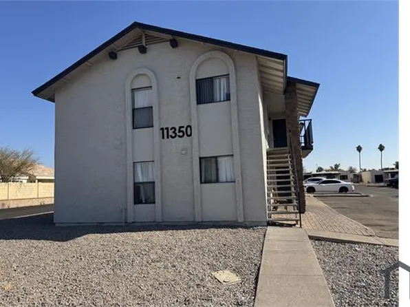 11350 W Tennessee Ave, Youngtown, AZ
