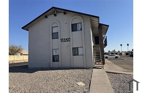 11350 W Tennessee Ave Photo 1