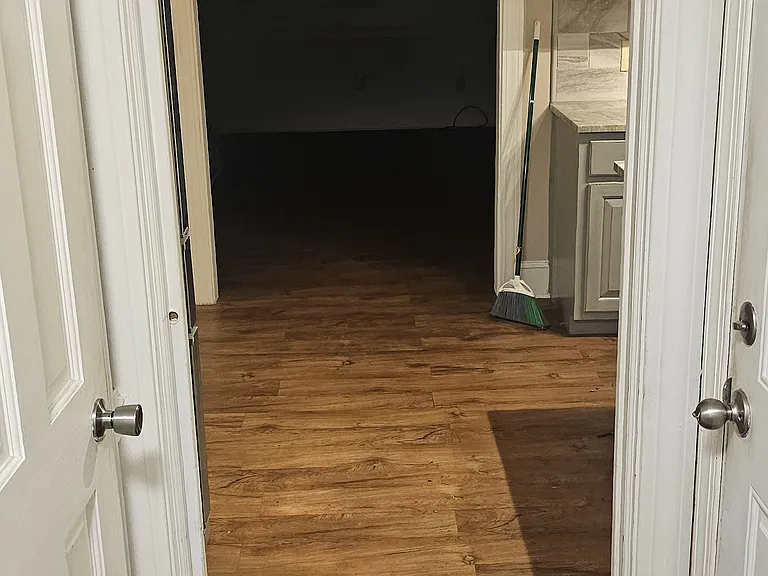 2210 Portertown Rd — Photo 18