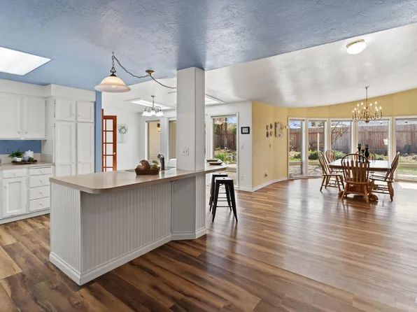 711 W Elm St, Caldwell, ID 83605
