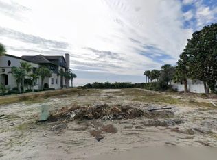 240 Montgomery St, Santa Rosa Beach, FL 32459