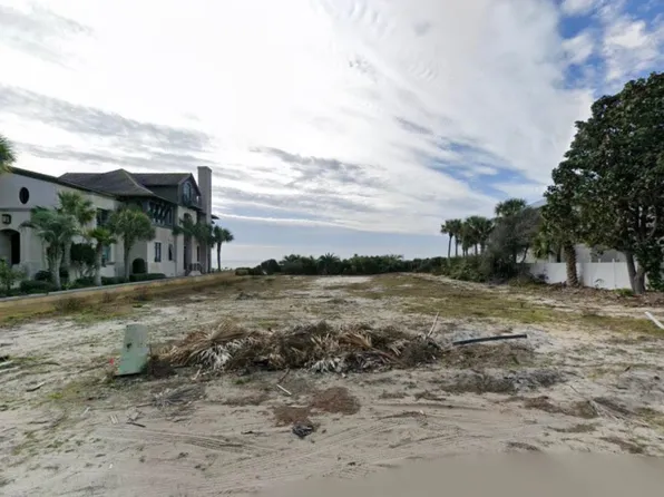 240 Montgomery St, Santa Rosa Beach, FL 32459