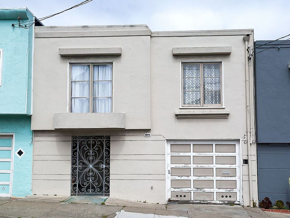1st image of 150 De Long St