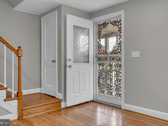 5th image of 5520 Sagra Rd