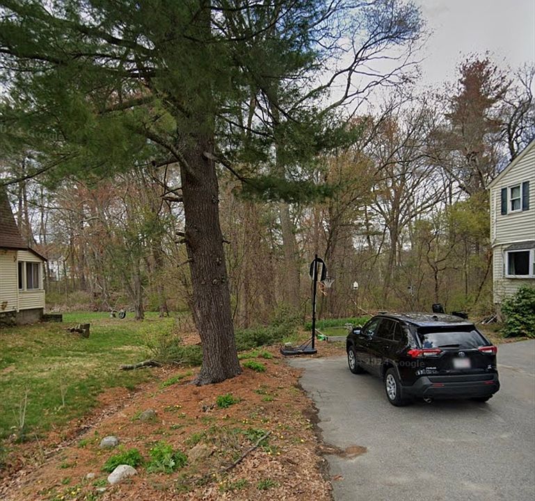 2nd image of 0 Cedarwood Rd