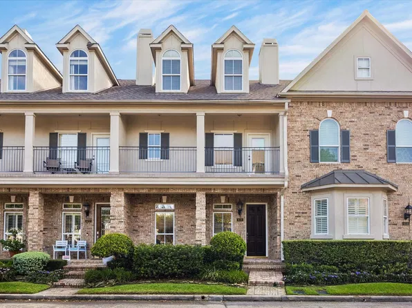 418 S Park Grv, Houston, TX 77007
