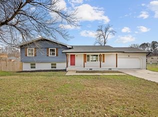 80 Joan Dr, Ringgold, GA 30736