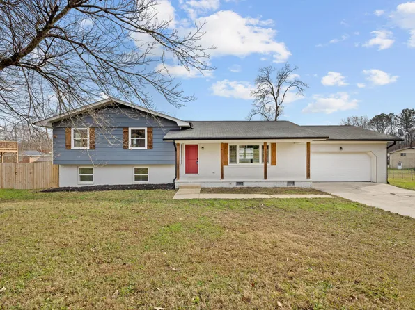 80 Joan Dr, Ringgold, GA 30736