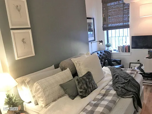 Rented by Citi Habitats | media 23