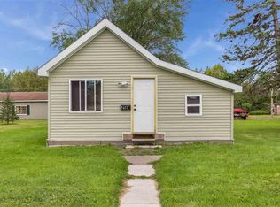 5617 Oakes Ave, Superior, WI 54880