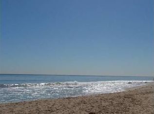 2 Paradise Cove Rd, Malibu, CA 90265